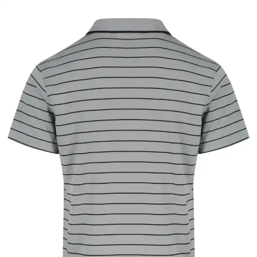 Picture of Aussie Pacific, Mens Vaucluse Polo